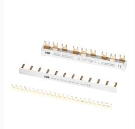 ABB SZ-KS18-56N Breakers