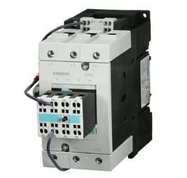 Siemens 3RT10443KF440LA0 Contactor