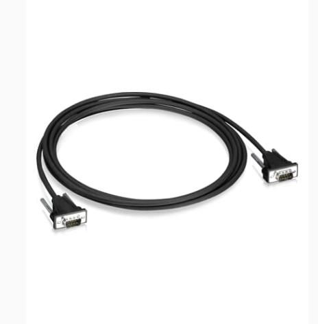 ABB 1SAP500981R0001 Device
