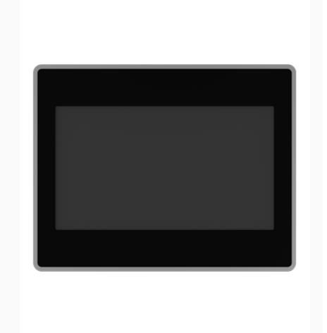 ABB 1SAP540710R0001 Device