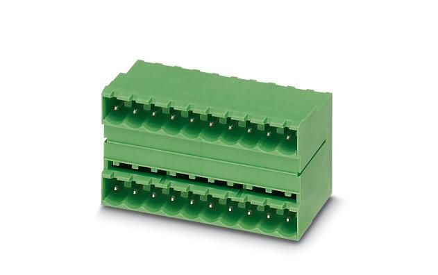 Phoenix Contact 1800669 Connector