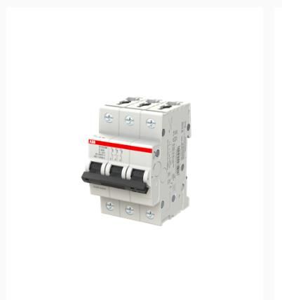 ABB ST203M-C60 Breaker