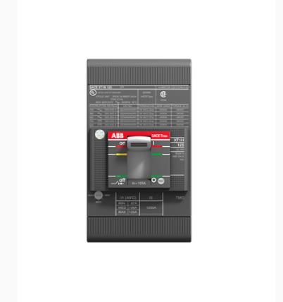 ABB XT1HU3100AAZ000XXX Device