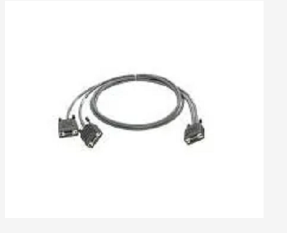 Phoenix Contact 5606657 Cable