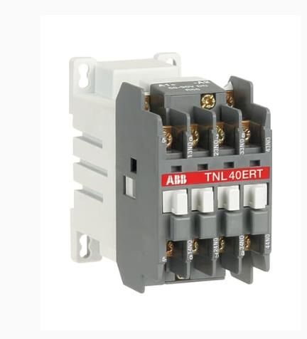 ABB TNL22ERT-62 Device