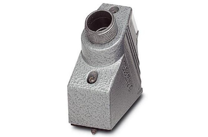 Phoenix Contact 1884898 Connector