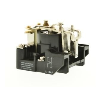 Schneider Electric 8501CDO21V60 Relay