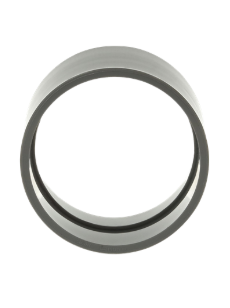 ABB E913N Device