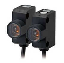 OMRON E3Z-FDN15 2M Device