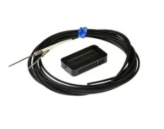 OMRON E32-TC200B4 Device