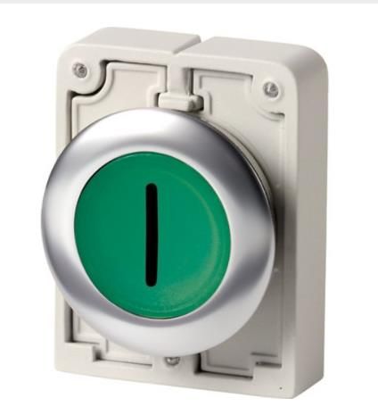 EATON/Moeller 188036 M30I-FDRL-G-X1 Device