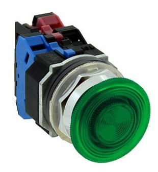 IDEC ALD31111DNUG Device