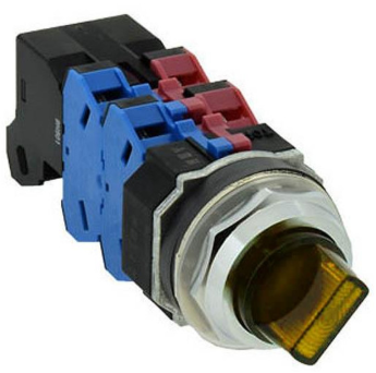 IDEC ASLD2148611DNUY Device