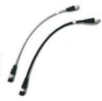 OMRON F39JGR3MD88D Cable