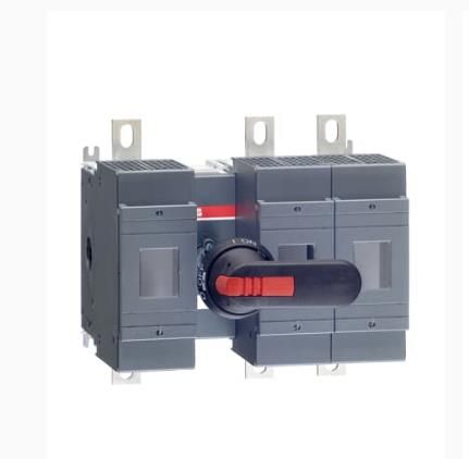 ABB OS400D12P Device