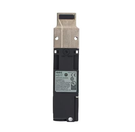 IDEC HS1T-VF44ZSM-G Device