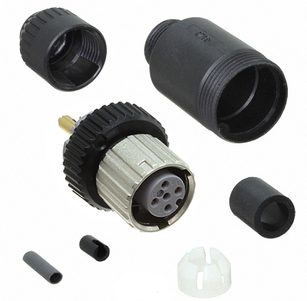 OMRON XS5C-D5S7 Device