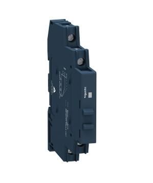 Schneider Electric SSM1A16BD Switch