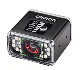 OMRON F420-F102W03M-SRS Device