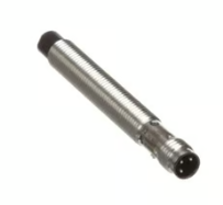 OMRON E2B-S08LN02-MC-C2 Device