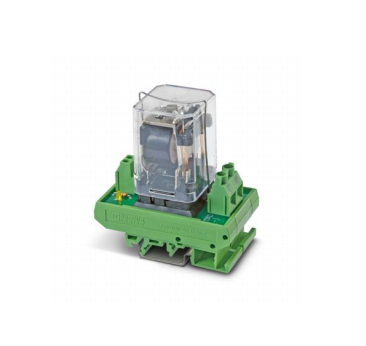 Phoenix Contact 5601742 Relay