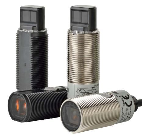 OMRON E3FADP25 Device