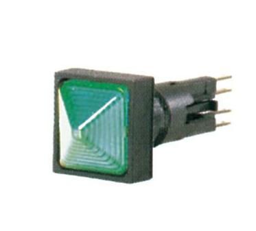EATON/Moeller 086207 Q25LH-GN Device