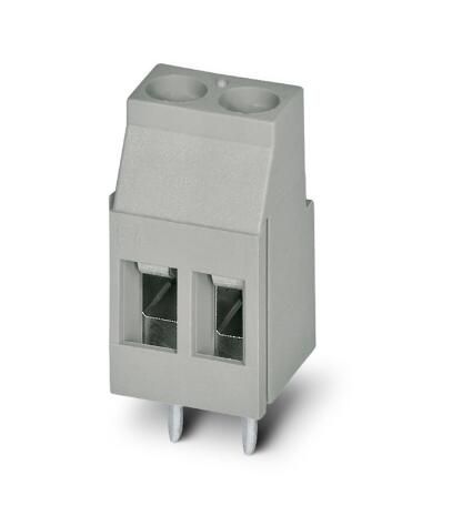 Phoenix Contact 5441553 Connector