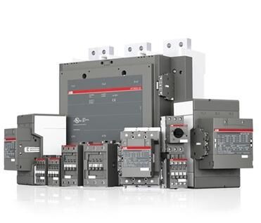ABB AL30-30-32-81 Device