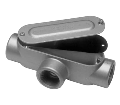 ABB DAT-1-CG Device