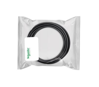 Schneider Electric VW3M5101R15 Cable