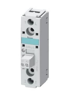 Siemens 3RF21201AA22 Relay