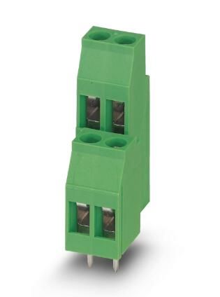 Phoenix Contact 1985629 Connector