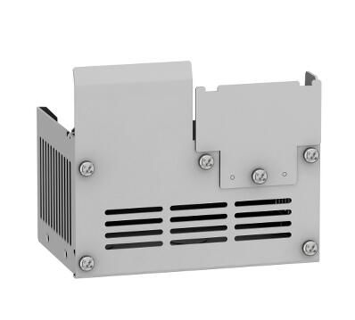 Schneider Electric VW3A95815 Kit