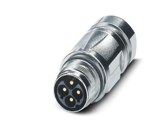 Phoenix Contact 1624653 Connector