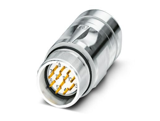 Phoenix Contact 1620029 Connector