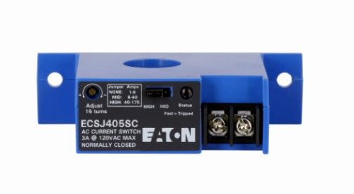 EATON ECSJ405SC Switches