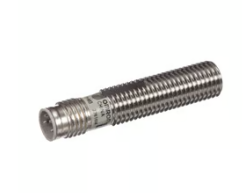 OMRON E2E-X1R5E1-M3 Device