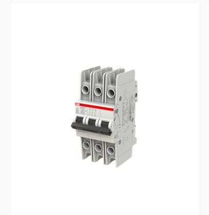 ABB SU203MR-K13 Breaker