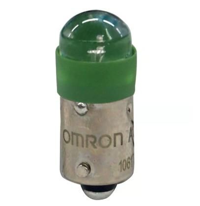 OMRON A22NZ-L-GB Device