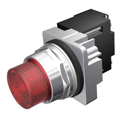 Siemens 52PL4E2XB LIGHT