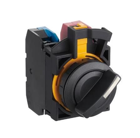 IDEC CW1S-2E11 Device