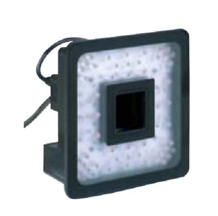 OMRON ZFX-SC150 Device