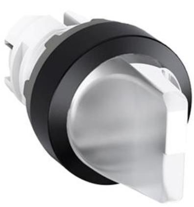 ABB M2SS1-11C KNOB