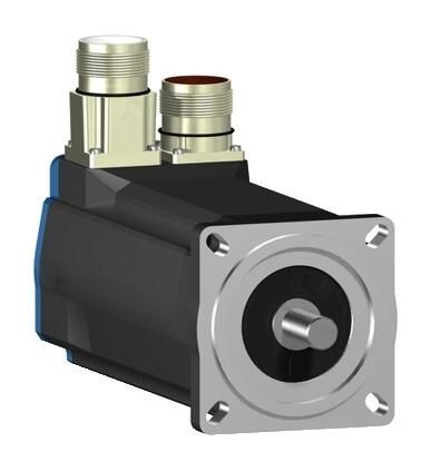 Schneider Electric BSH0703T12F2A Motor