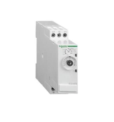 Schneider Electric RE88865265 Contactor