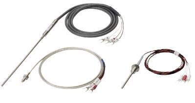 OMRON E52P50AYD481M RTD