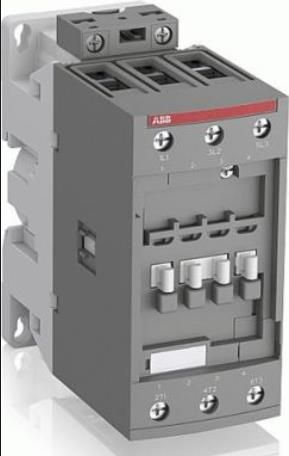 ABB AF65-30-00-14 Contactor