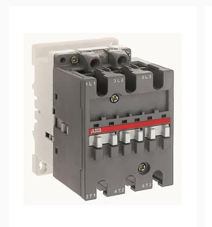 ABB A503000RT-80 Device
