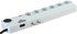ABB 70000202 Multiprise